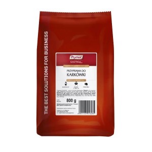 Prieskoniai kiaulienai, PRYMAT, 800 g